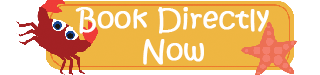 Book Now