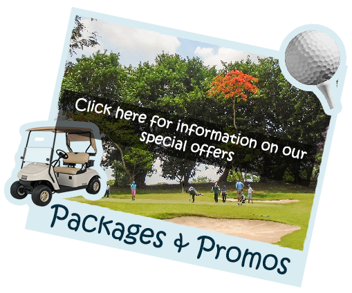 Click here for information on our special offers