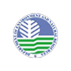 DENR