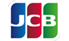 JCB