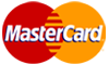 matercard