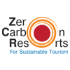 ZCR