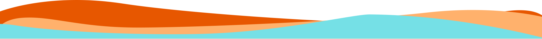 Coral Beach